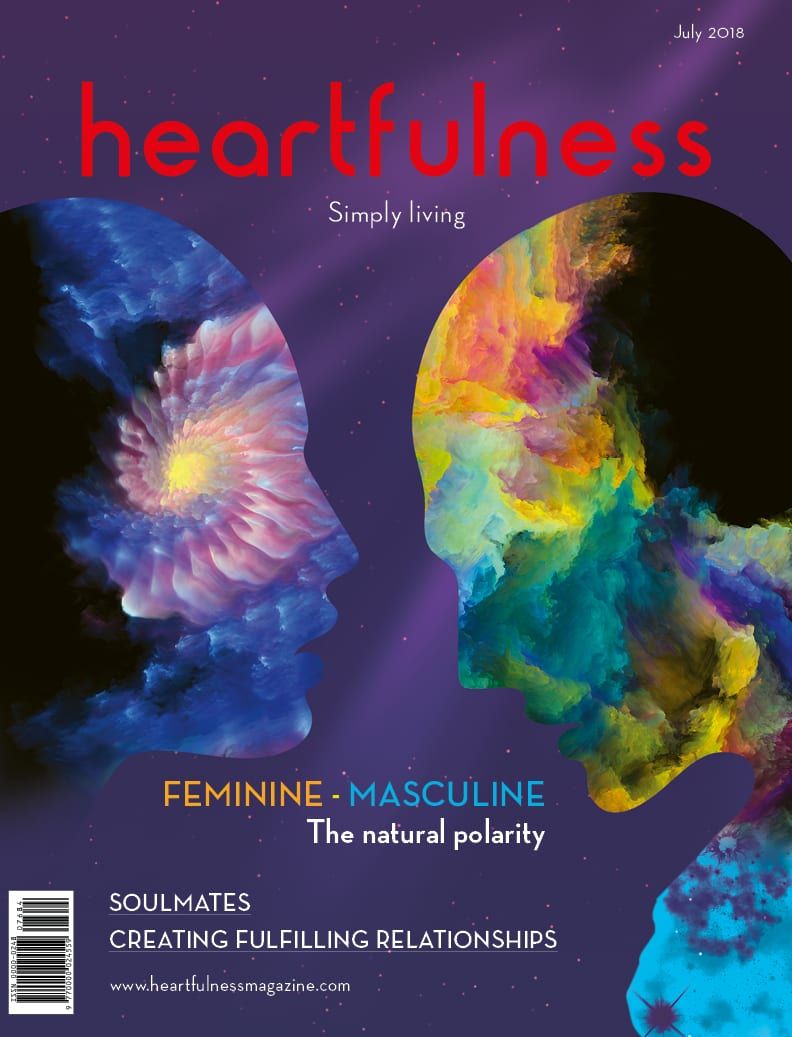 HFN Magazine